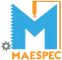 MAESPEC