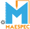 MAESPEC